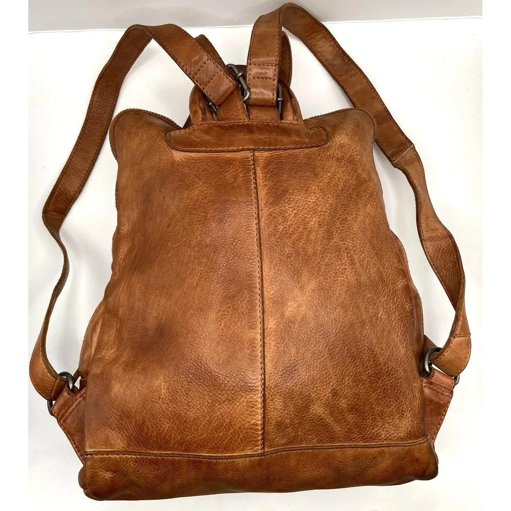 Valenca soft timeworn